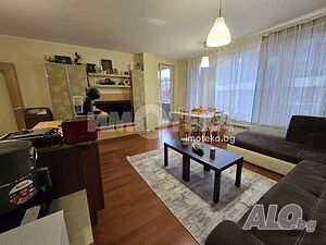 image_6