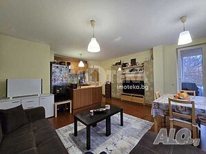 image_7