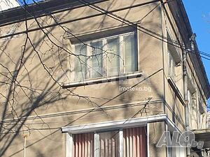 Многостаен, Варна, Левски, 181 кв.м., 223000 €