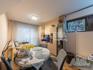 Гараж, Варна, Зимно кино Тракия, 48 кв.м., 105000 €