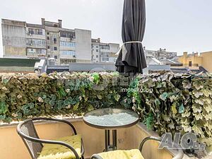 image_7