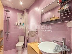image_8