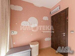 image_10
