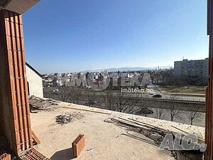 3-стаен, София, Суха река, 132 кв.м., 265000 €