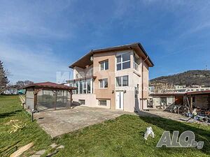 Къща/Вила, Варна, Бриз, 183 кв.м., 449000 €