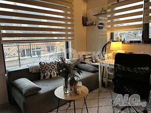 1-стаен, Пловдив, ВМИ, 48 кв.м., 118000 €