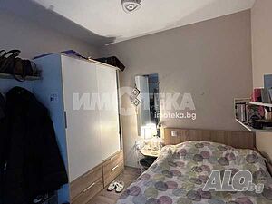 image_3