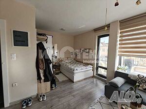 image_5