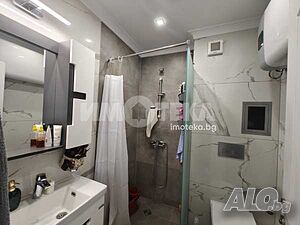 image_6