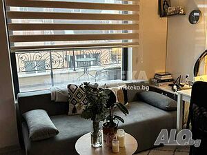 image_7