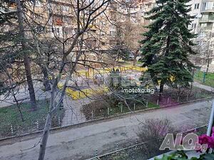 image_10