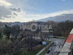 image_12