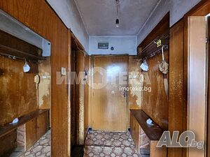 image_13