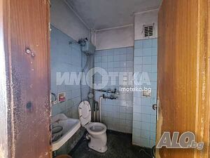 image_14