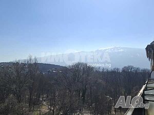 image_15