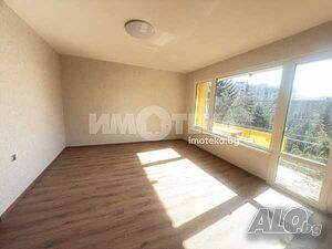 2-стаен, София, Надежда 4, 61.05 кв.м., 137800 €