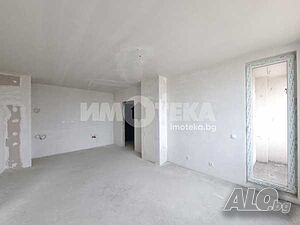 image_6