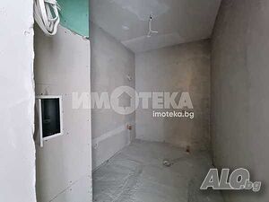 image_9