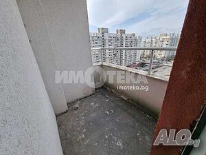 image_10