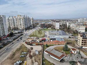 image_12