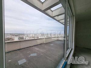 image_4