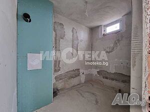 image_6