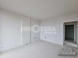 image_7