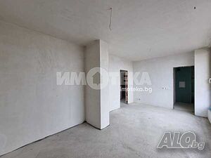 image_10