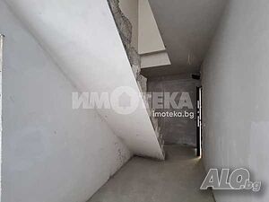 image_12