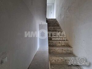 image_13