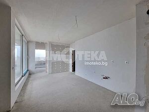 2-стаен, София, Люлин 2, 98 кв.м., 166600 €