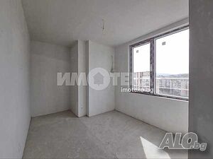 image_2