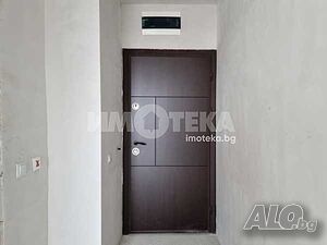 image_8