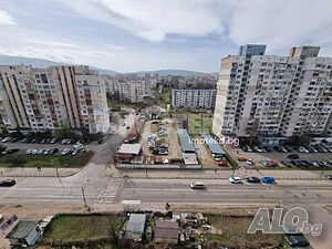 image_9