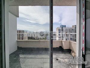 image_4