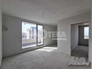 image_5