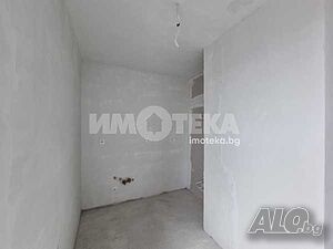 image_6