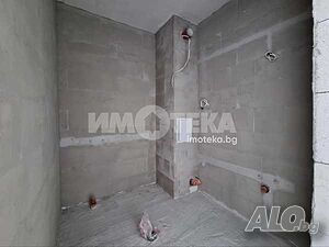 image_9