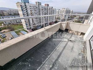 image_10