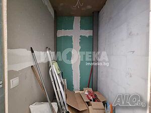 image_12
