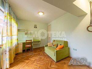 image_3