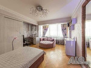 image_6