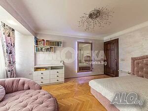 image_7