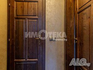 image_10