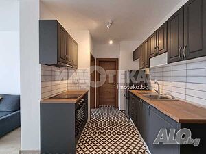 image_4