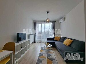 image_5