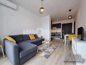 image_6