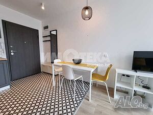 image_7