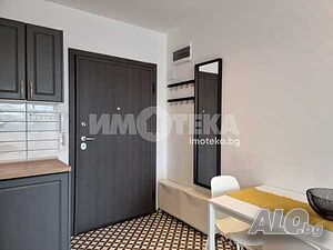 image_8