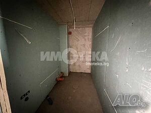 image_7
